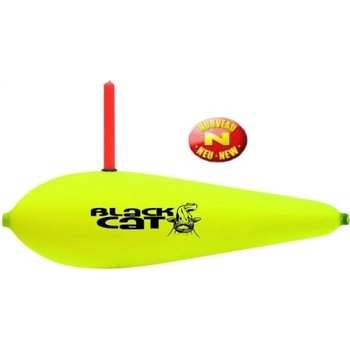 Black Cat Side Light 80g
