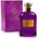 Fragrance World Violet Sapphire EDP 100 ml