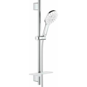 GROHE Rainshower 130 Smartactive душ комплект с 3 струи (26576LS0)