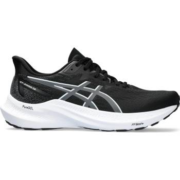 Asics Маратонки Asics GT-2000 12 Women's Running SHoes - Black/White