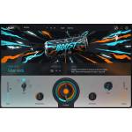 UJAM Boost (Дигитален продукт)