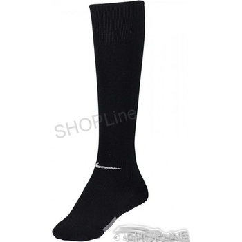 Nike PARK TRAINING socks