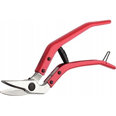 Strend Pro 229145