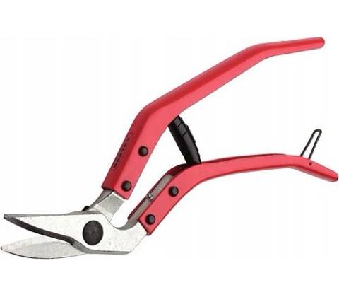 Strend Pro 229145