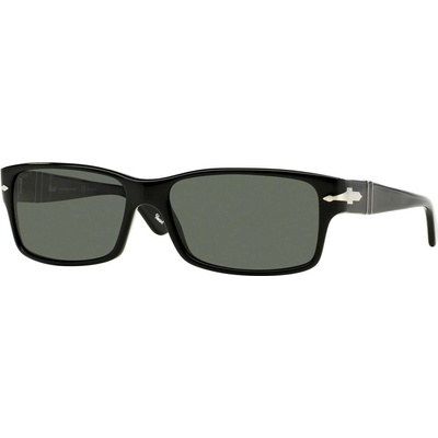 Persol PO2803S 95