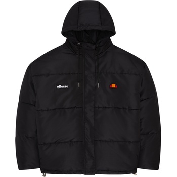 Ellesse Pejo padded jacket l