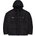 Ellesse Pejo padded jacket l