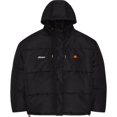 Ellesse Pejo padded jacket l