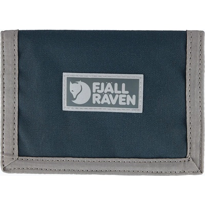 Fjällräven Vardag navy