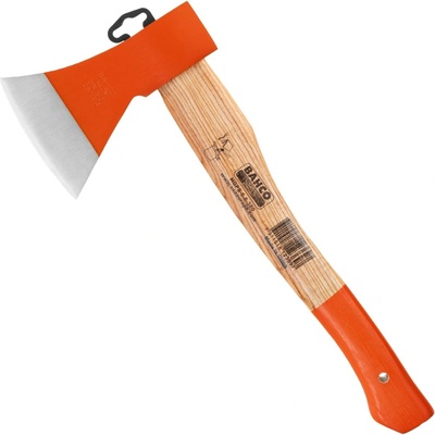 Bahco HGPS-0.8-380