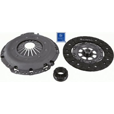Spojková sada SACHS 3000 951 052