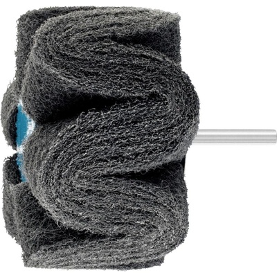 PFERD TOOLS 44640922 brúsny kolík Priemer 100 mm 5 ks; 44640922