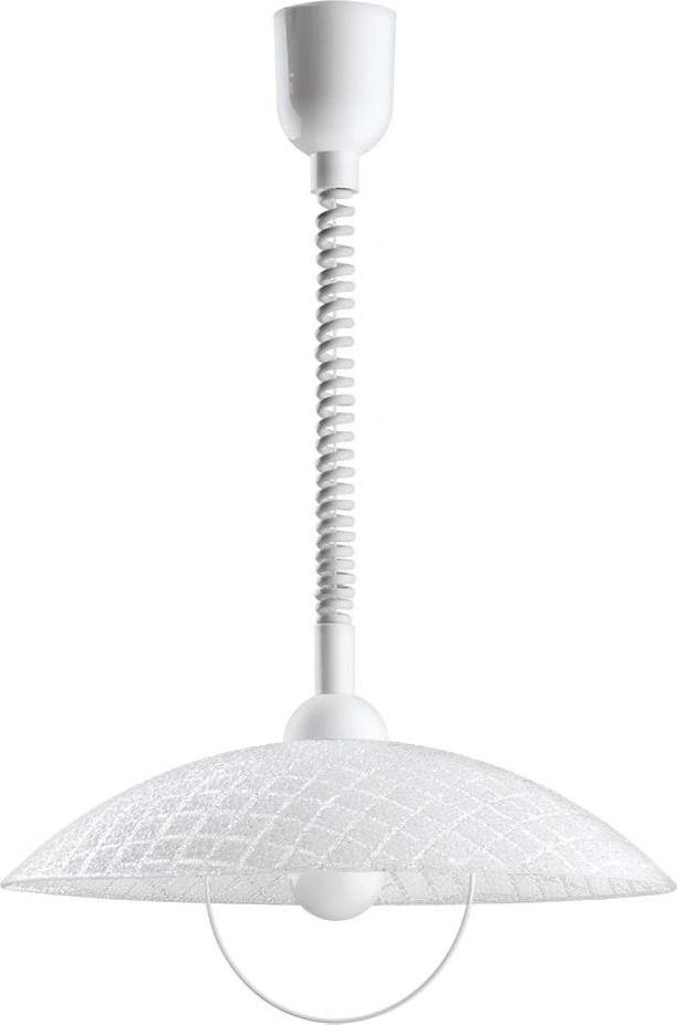 Eglo 96474