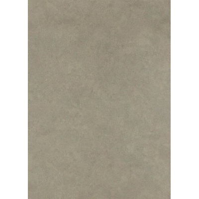 Breno Taralay Emotion 1154 Terra Earth Nature 200 cm 1 m²