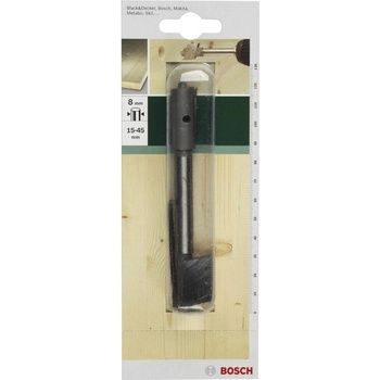 Bosch 2609255277