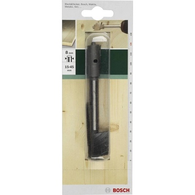Bosch 2609255277