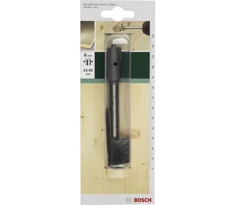 Bosch 2609255277