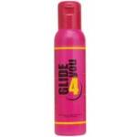 EROS Glide4you 100 ml (P20935)