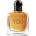 Asdaaf Armani Stronger With You Parfum 100ml Мъжки