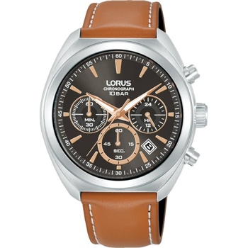 Lorus RT387KX9
