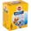 PEDIGREE Dentastix Daily Oral Care 28бр (440г)