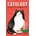 Catology Foster Ruby