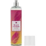 Revolution Beauty Парфюмен спрей Beach Coconut, 236 ml - baby Парфюми