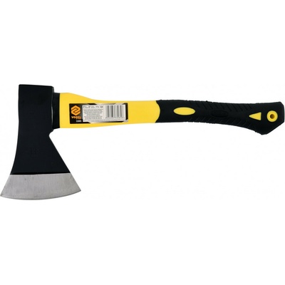 Vorel sekacie 800 g 33085