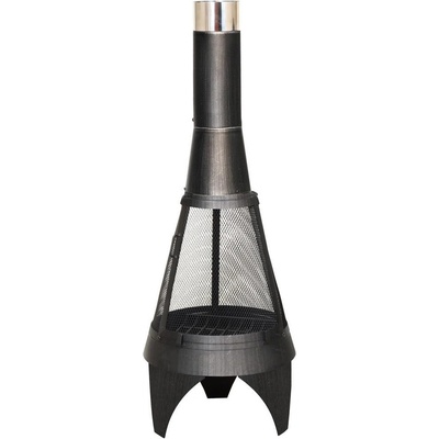 Buschbeck Colorado Mesh BB0004