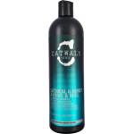 TIGI Catwalk Oatmeal & Honey Nourishing Shampoo 750 ml
