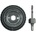Vorel TO-22565