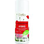 Delia Лакочистител за хибриден лак, 100 ml