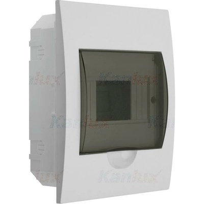 Kanlux DB106F 1X6P/FMD