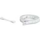 Philips 8718699703448
