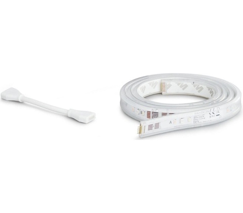 Philips 8718699703448