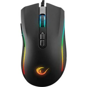 Rampage SMX-R44 V2 Macro (41489)