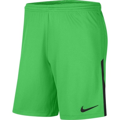 Nike Y NK DRY LGE KNIT II SHORT NB