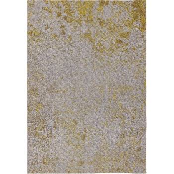 Asiatic Alfresco Dara OCHRE