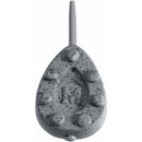 Mivardi Stealth Gripper inline 5oz 142g