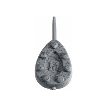 Mivardi Stealth Gripper inline 5oz 142g