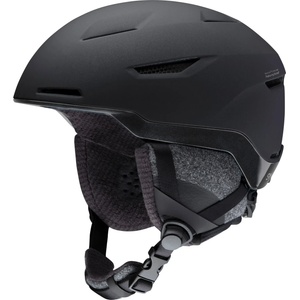 Smith Optics Ски каска Smith Vida MIPS EU Ski helmet - Matte Black Pearl - размер S 51-55 cm (418-1460-0111)