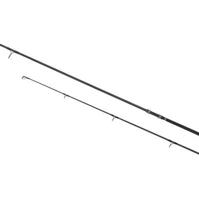 Shimano Tribal TX-Extreme 3,66 m 5 lb 2 diely