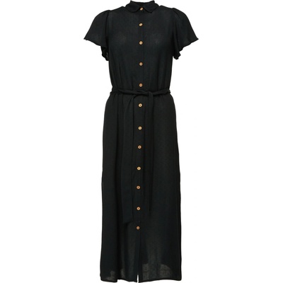 Billabong Sweet Day Black