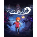 In Nightmare