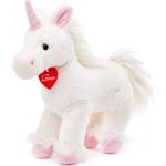 Lumpin Плюшена играчка Lumpin - Еднорог Пенелопе, 30 cm (94236) - baby