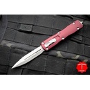 Microtech DIRAC 225-12 MR