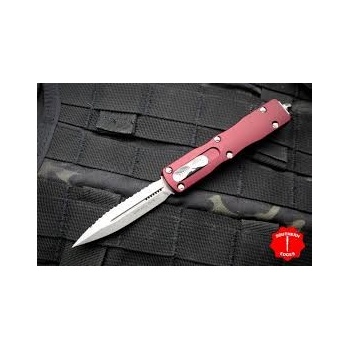 Microtech DIRAC 225-12 MR