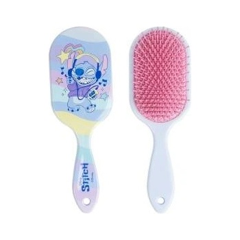 Stitch Разресваща Четка Stitch
