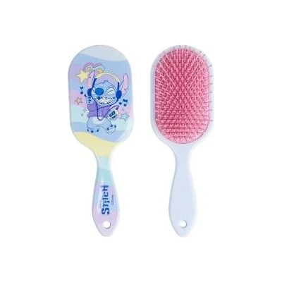 Stitch Разресваща Четка Stitch