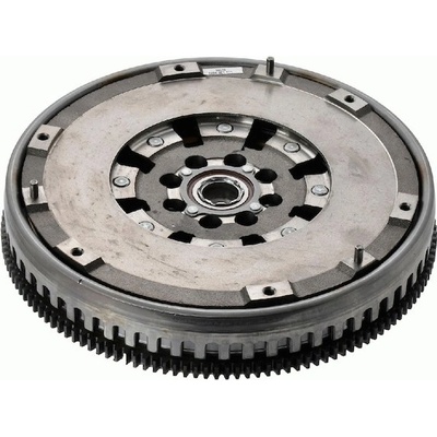 Setrvačník SACHS 2294 501 171